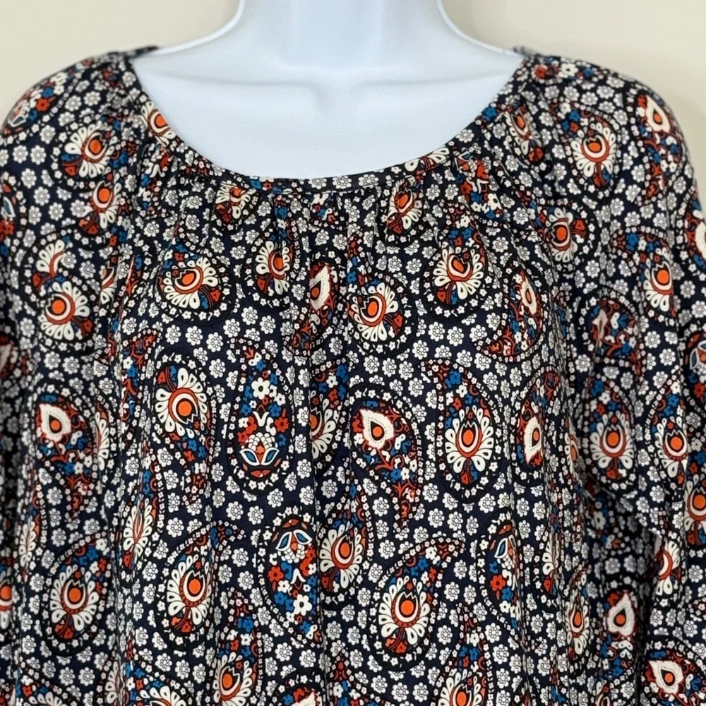 Michael Kors item description